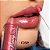 Gloss para Crescimento Labial Lip Plump Rose - Maika Beauty - Imagem 2