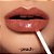 Gloss para Crescimento Labial Lip Plump Peach - Maika Beauty - Imagem 2