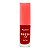 Gel Tint Fresh Red - Ruby Rose - Imagem 2