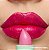 Dream Lips Balm Labial Mágico  - Ruby Rose - Imagem 4