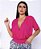 Blusa Kate Pink - Imagem 3