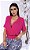 Blusa Kate Pink - Imagem 4
