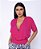 Blusa Kate Pink - Imagem 1