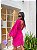 Vestido Rebeca Pink - Imagem 4