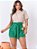 Shorts Feminino Melissa - Imagem 2