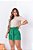 Shorts Feminino Melissa - Imagem 3