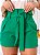 Shorts Feminino Melissa - Imagem 5