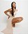 Vestido Monique Nude - Imagem 4