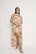 Vestido Maitê Bege/Nude - Imagem 2