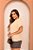 Blusa Mel Nude - Imagem 2