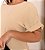 Blusa Mel Nude - Imagem 5