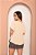 Blusa Mel Nude - Imagem 6