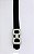Cinto Feminino Trendy Preto - Imagem 3