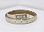 Cinto Feminino Trendy Nude - Imagem 2