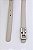 Cinto Feminino Trendy Nude - Imagem 4
