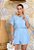 Conjunto Kessy Azul - Imagem 4