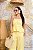 Conjunto Brunette Amarelo - Imagem 2