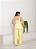 Conjunto Felícia Amarelo - Imagem 4