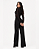 Body Tule Preto - Imagem 3