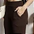 Conjunto Anahi Marrom - Imagem 5