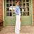 Camisa Essence Listrada - Imagem 4
