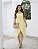 Vestido Mídi Elara - Imagem 2