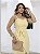 Vestido Mídi Elara - Imagem 3