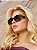 Óculos Diva - Imagem 3