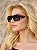 Óculos Diva - Imagem 2