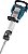 ROMPEDOR ELÉTRICO 15 KG  - 220V - Imagem 1
