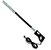 VIBRADOR DE IMERSÃO PORTATIL 25mm / 35 mm - Imagem 2