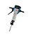 ROMPEDOR ELÉTRICO 30 KG - 220v - Imagem 1