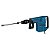 ROMPEDOR ELÉTRICO 10 KG - 220v - Imagem 1