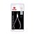 Alicate De Cuticula Profissional 722 Premium Inox Afiado Mundial - Imagem 1