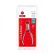 Alicate De Cuticula Profissional 522 Classic Afiado Mundial - Imagem 1