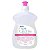 Sabao Cremoso Daxx Higi Calcinha 300ml - Imagem 3