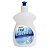 Sabao Cremoso Daxx Higi Calcinha 300ml - Imagem 2