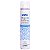 Desodorante Intimo Daxx Higi Intima 100ml - Imagem 4