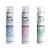 Desodorante Intimo Daxx Higi Intima 100ml - Imagem 1