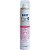 Desodorante Intimo Daxx Higi Intima 100ml - Imagem 3