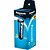 Pilha Comum Panasonic Super Hyper Palito Aaa Com 40 Unidades - Imagem 1