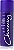 Fixador Para Cabelo Hair Spray Fixação Forte Cless Charming 200ml - Imagem 1