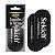 Velcro Separador Divisor de Mechas Tru Hair Gripper Sekich 2 Unidades - Imagem 1