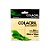 Recado Adesivo 38 x 50mm 100 Folhas Colacril - Imagem 2