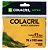 Recado Adesivo 76 x 102mm 100 Folhas Colacril - Imagem 4