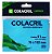 Recado Adesivo 76 x 102mm 100 Folhas Colacril - Imagem 2