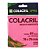 Recado Adesivo Neon 76 x 76mm 100 Folhas Colacril - Imagem 1