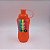 Squeeze Neon Homeflex 600ml Garrafa Água Academia Esporte Caminhada - Imagem 5