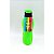 Squeeze Garrafinha De Água Academia Fitness 600ml Homeflex - Imagem 5