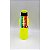 Squeeze Garrafinha De Água Academia Fitness 600ml Homeflex - Imagem 2